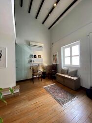 Tanjong Pagar Conservation Area (D2), Shop House #464190411